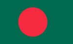 Bangladesh

 flag
