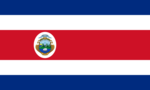Costa Rica

 flag
