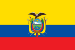 Ecuador

 flag
