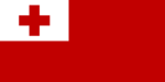 Tonga

 flag
